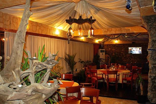 Hotel Rodina Bansko Exterior photo